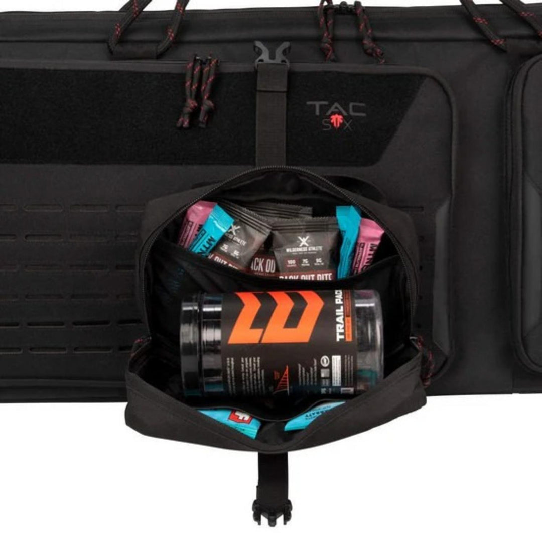 Allen Tac Six Detachment Tactical Accessory Pouch