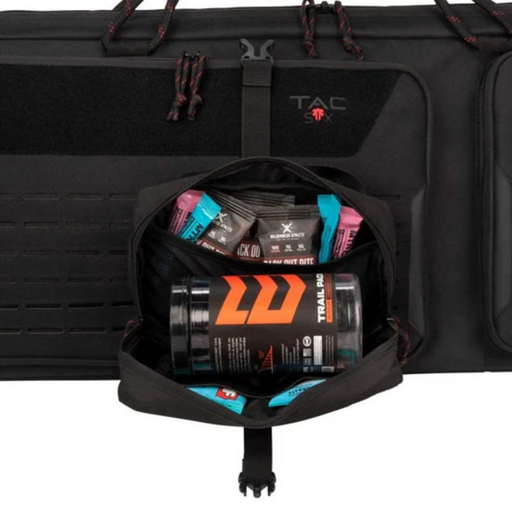 Allen Tac Six Detachment Tactical Accessory Pouch