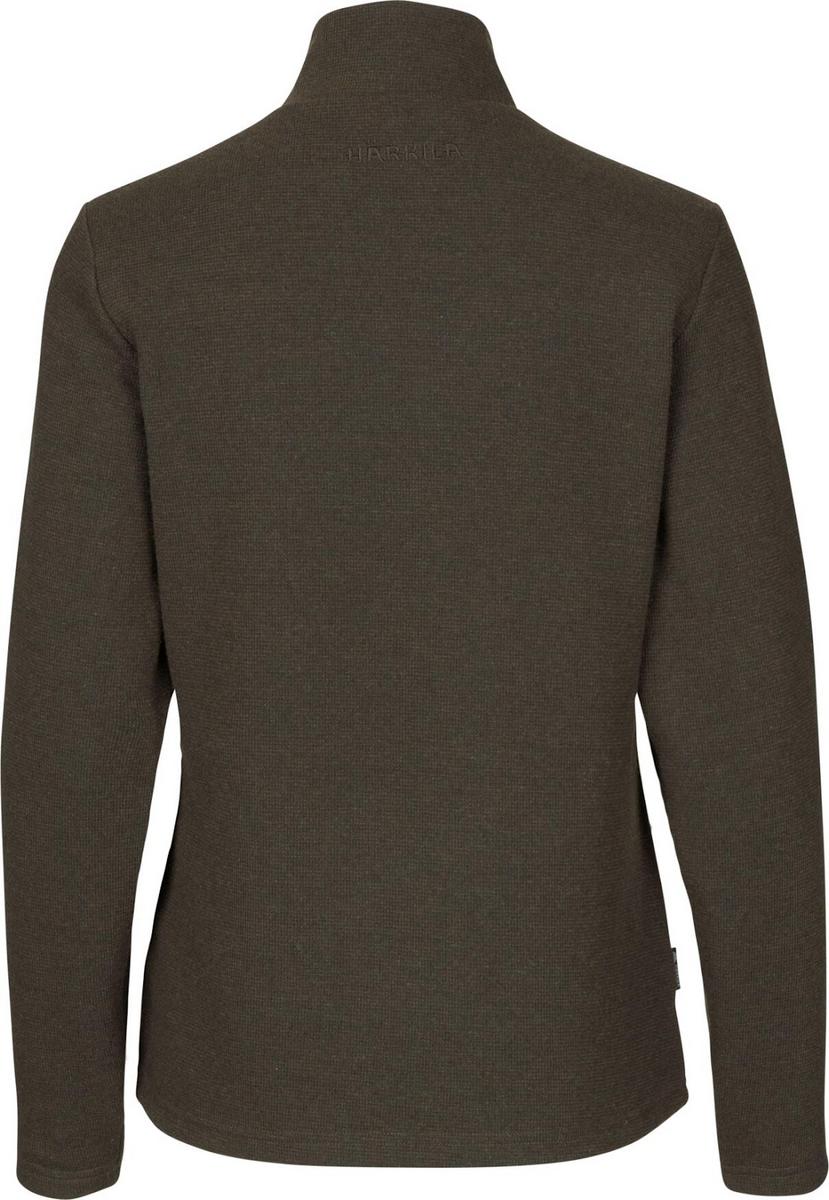 Harkila Sandhem Pro HSP pullover Women Willow