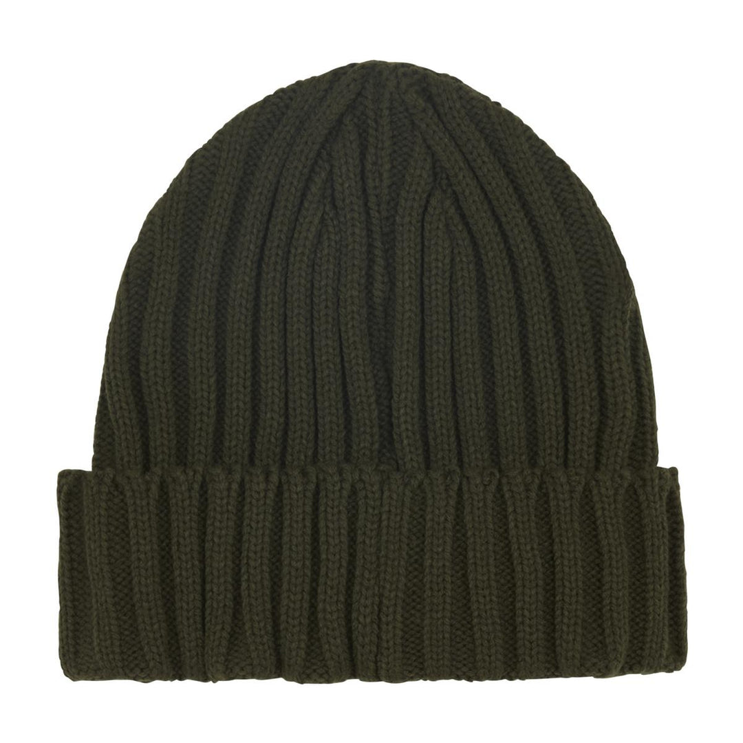 Ridgeline Ridgeline Original Knitted Beanie Hat