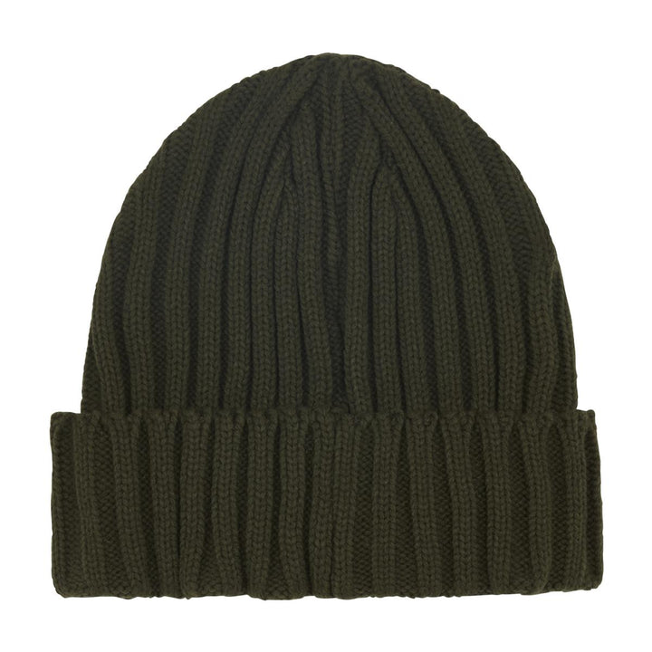 Ridgeline Ridgeline Original Knitted Beanie Hat