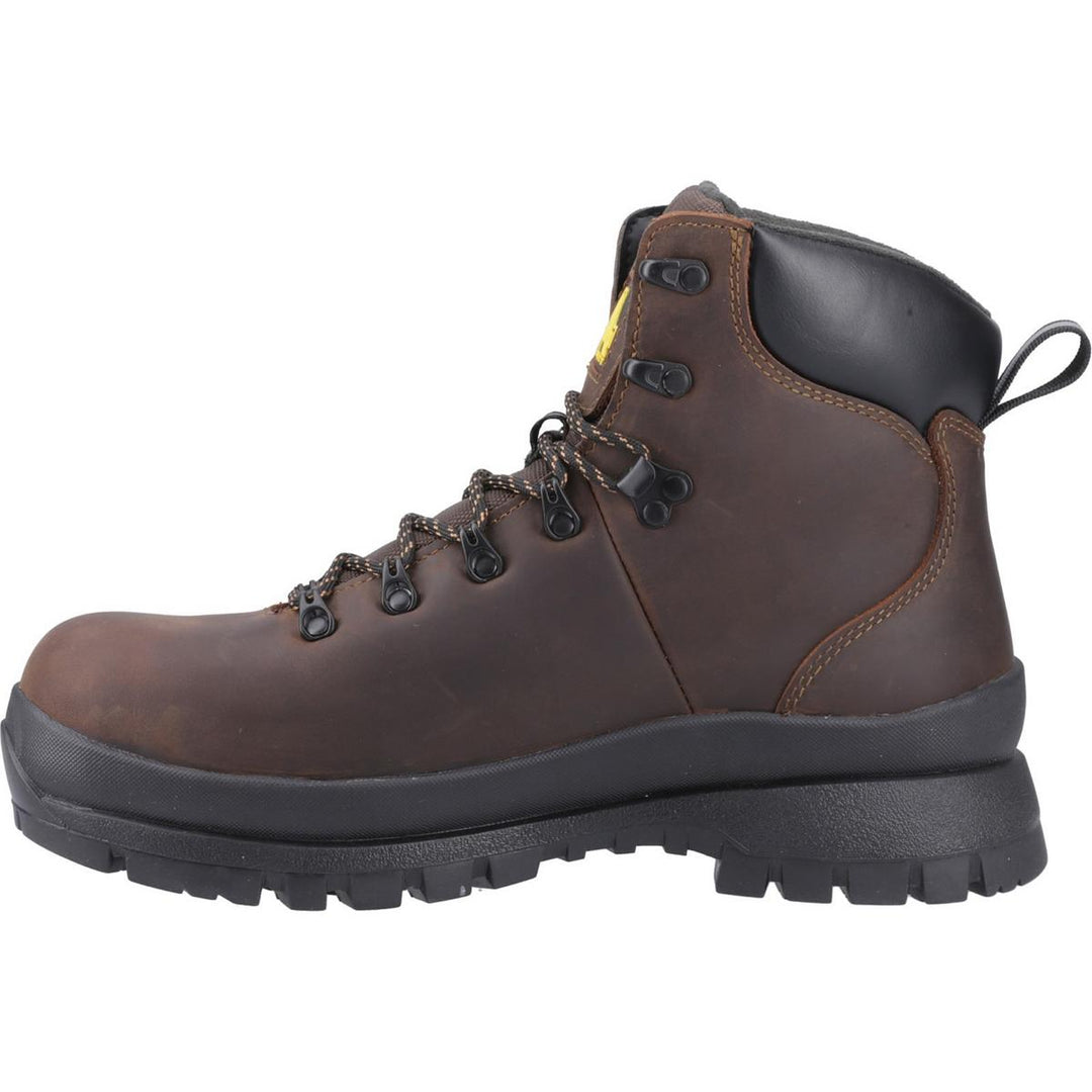 Amblers Safety 194 Grizedale S7S Boot
