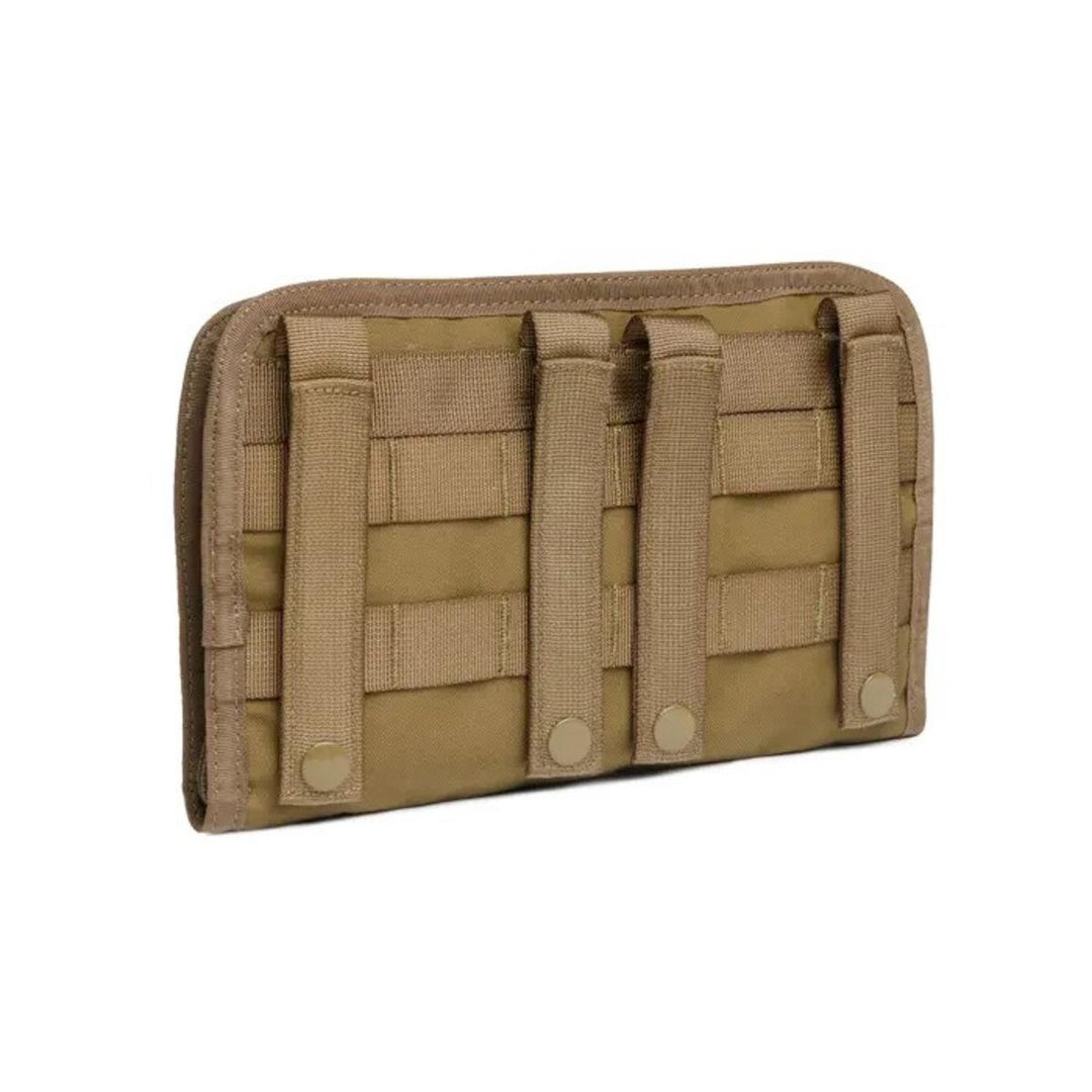 Beretta Organized Pouch