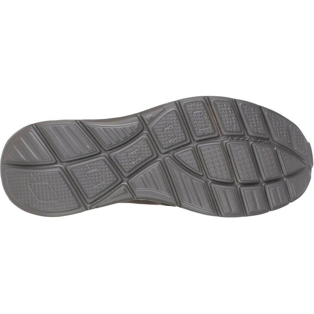 Equalizer 5.0 Drayze Shoes Taupe – view 2