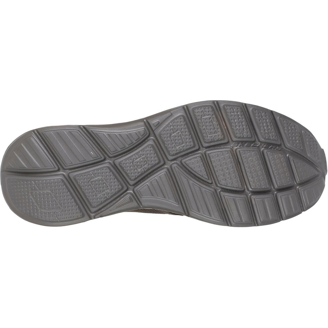 Equalizer 5.0 Drayze Shoes Taupe