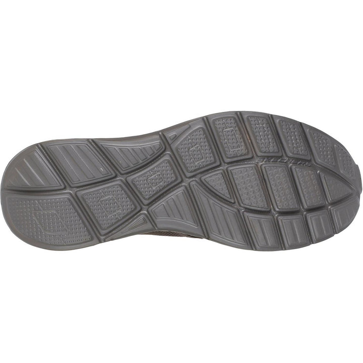 Equalizer 5.0 Drayze Shoes Taupe