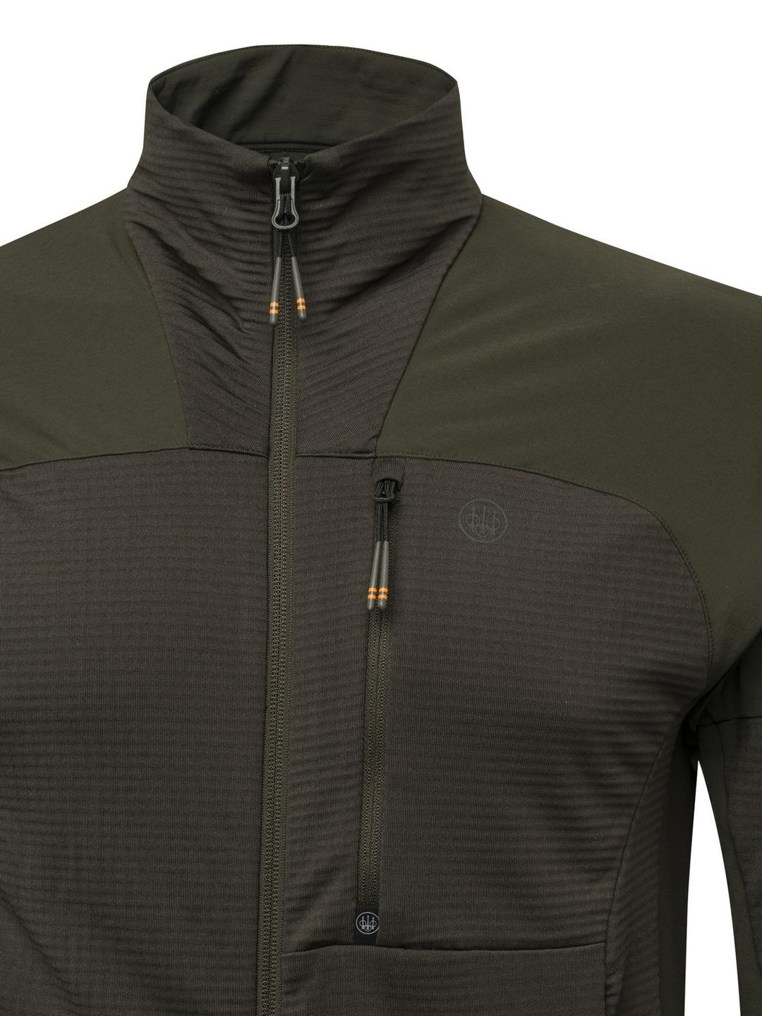 Beretta Kruma GridTech Fleece