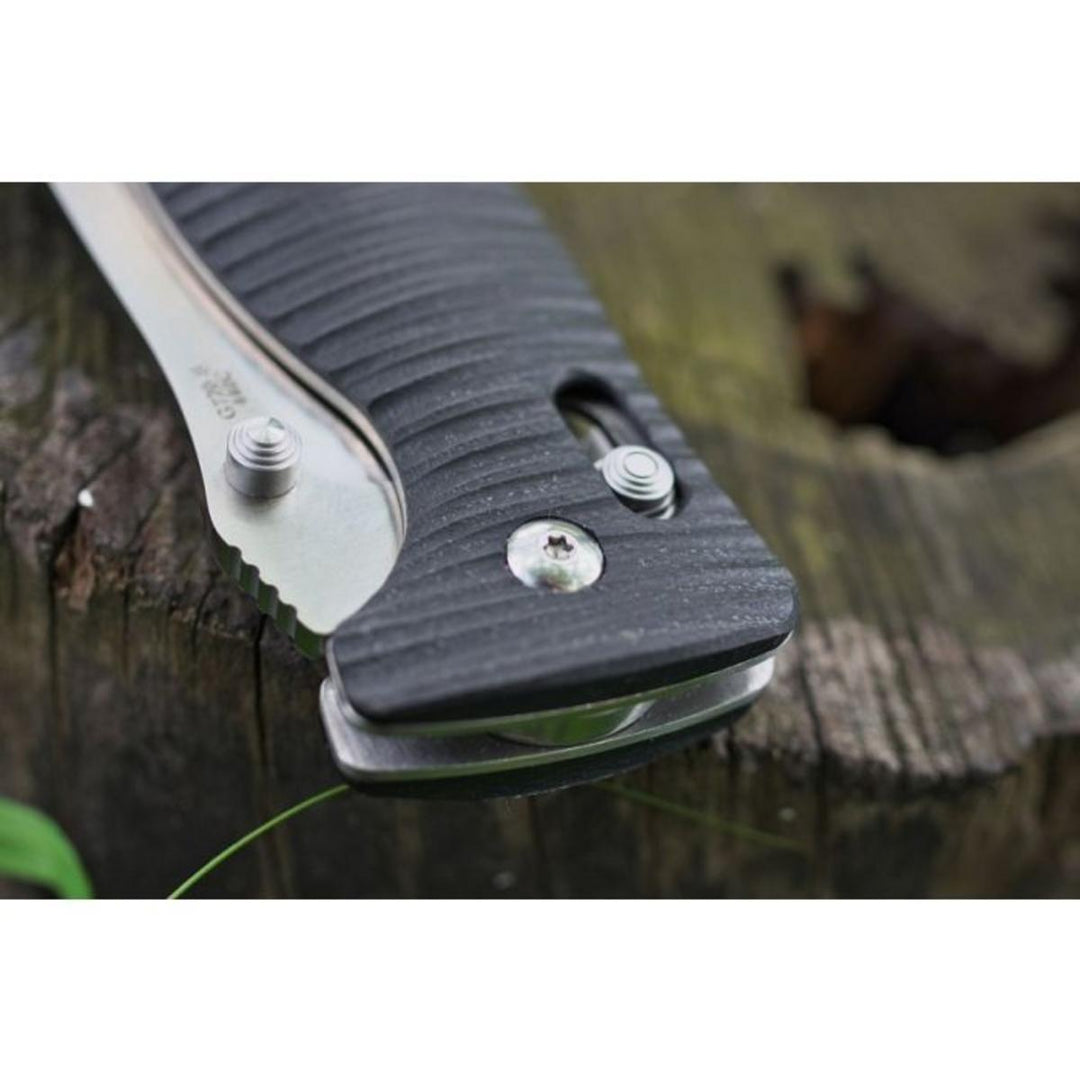 GANZO Knife Ganzo F720,