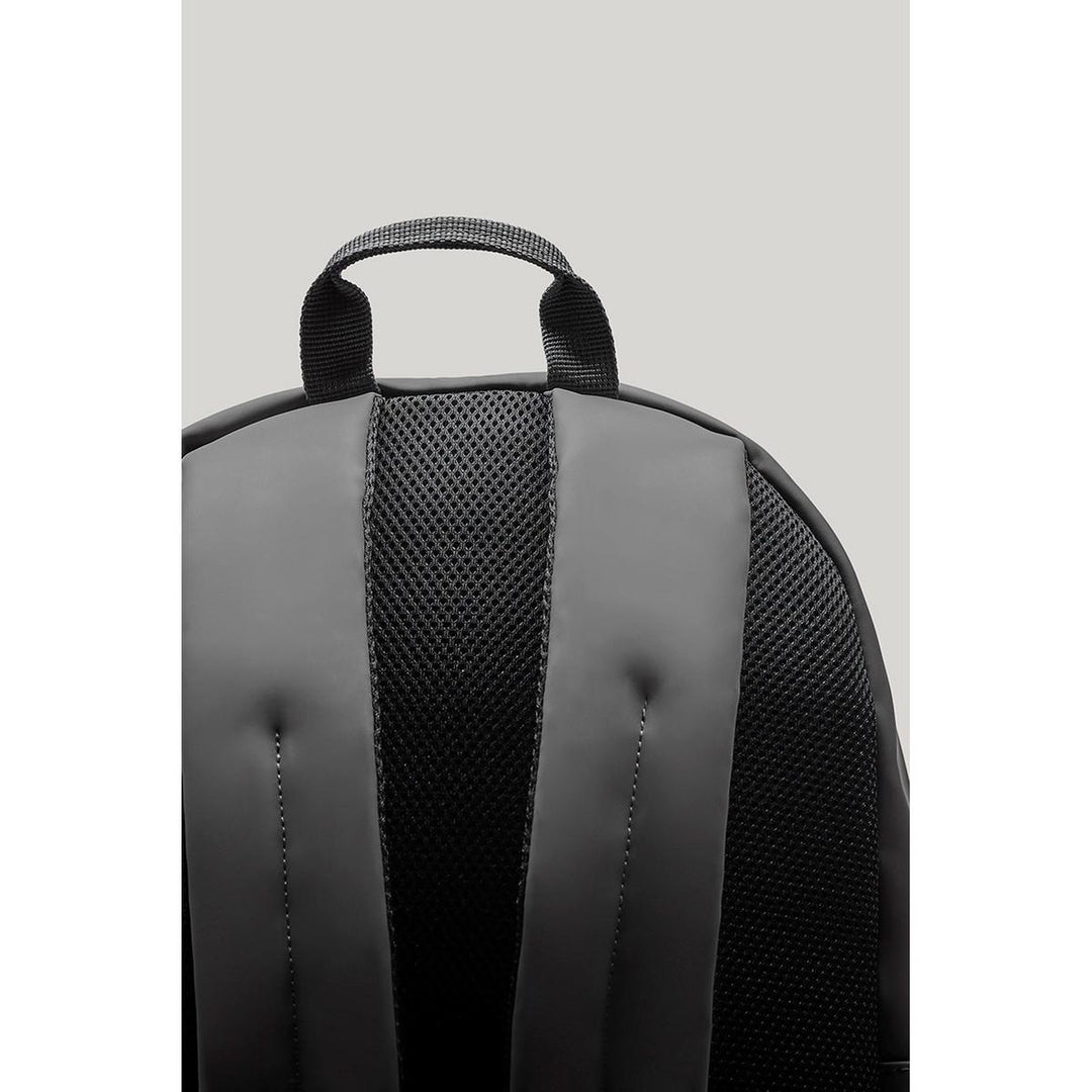 Core Backpack Gunmetal Packs
