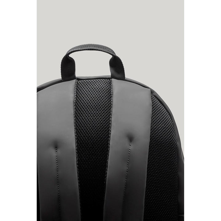 Core Backpack Gunmetal Packs