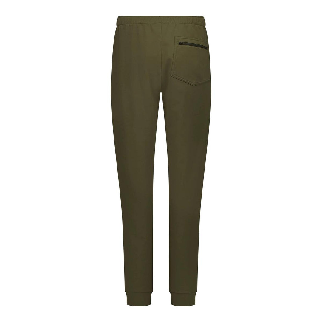 Swazi Stalker Pants
