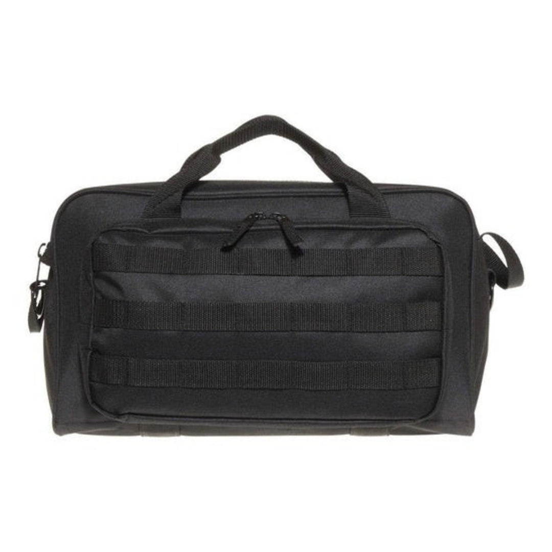 Allen Basic Ammo Range Bag