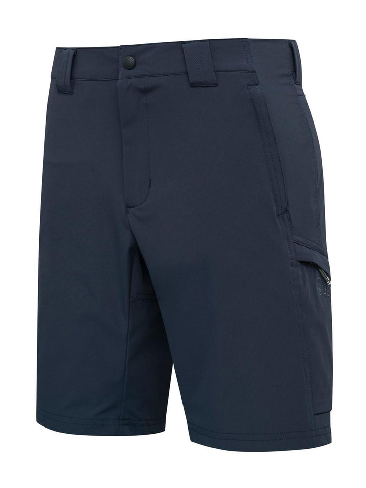 Beretta Tech Bermuda Shorts – view 3