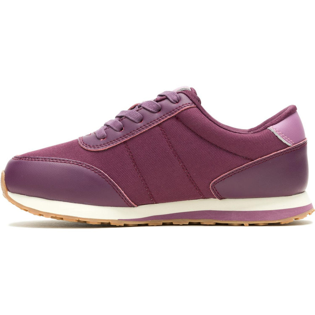 Seventy8 Sneaker Fig
