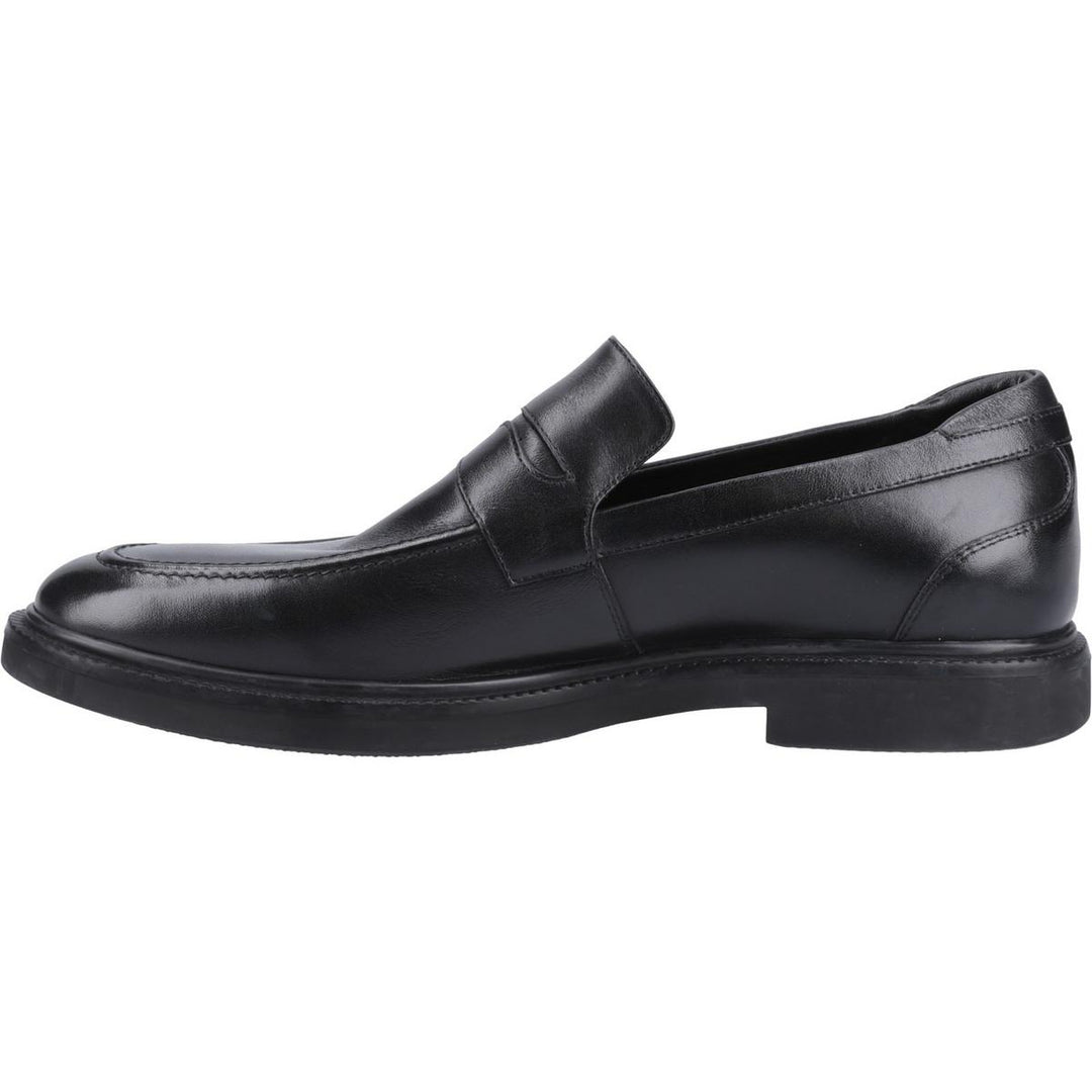 Hush Puppies Knox Shoes – view 4