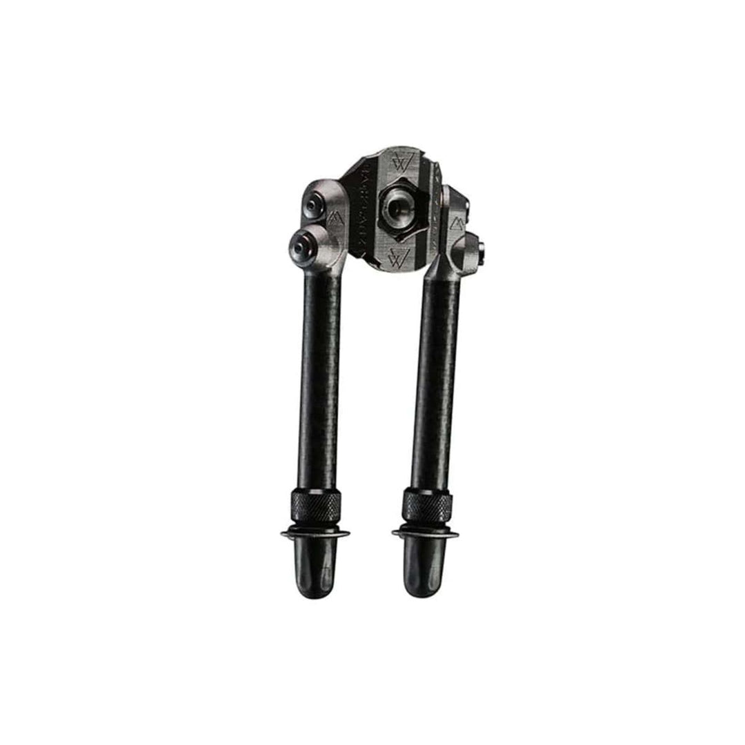 Backlanz Carbon Bipod LT