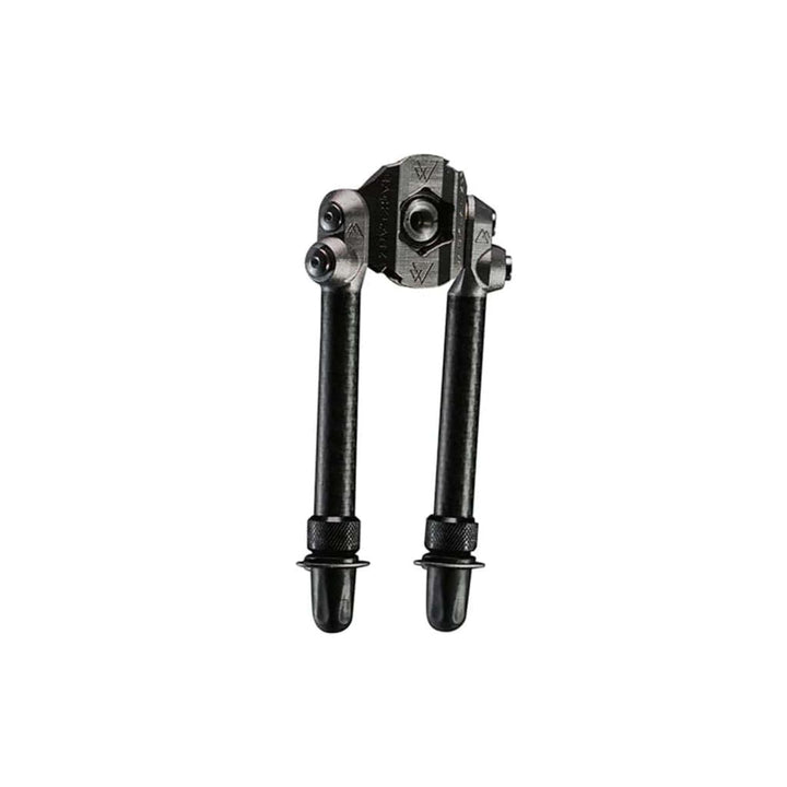 Backlanz Carbon Bipod LT