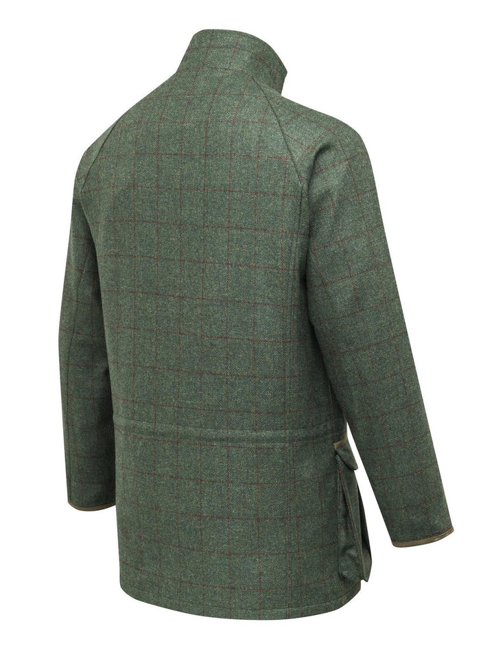 Beretta St James Coat