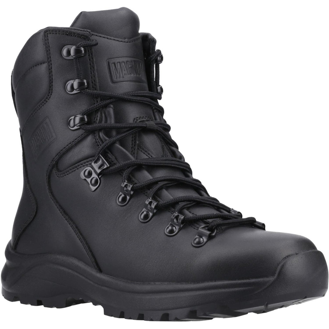 Guardian Response Boot M810139 BLACK