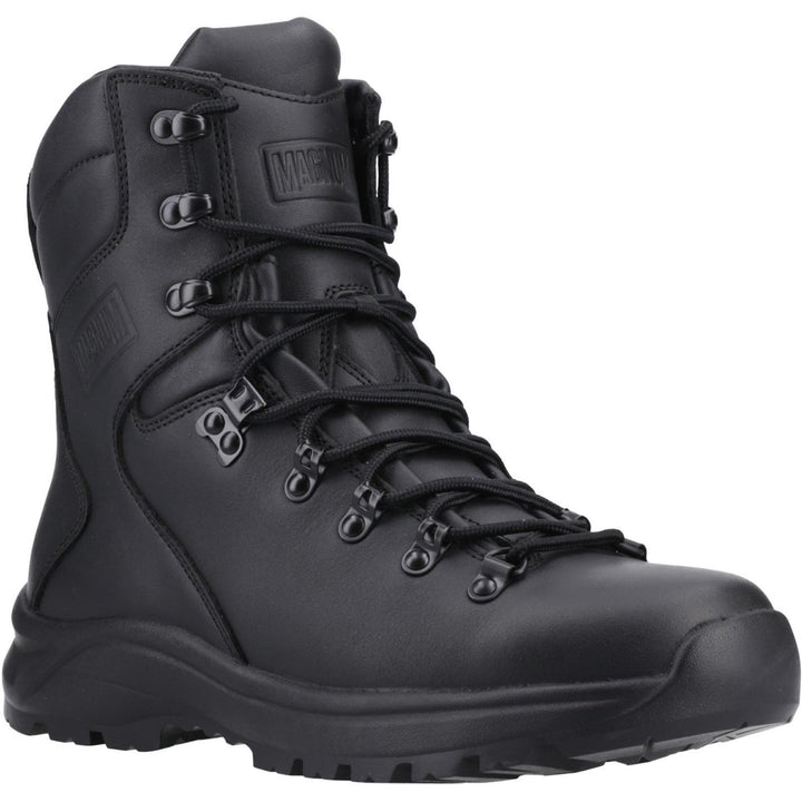 Guardian Response Boot M810139 BLACK
