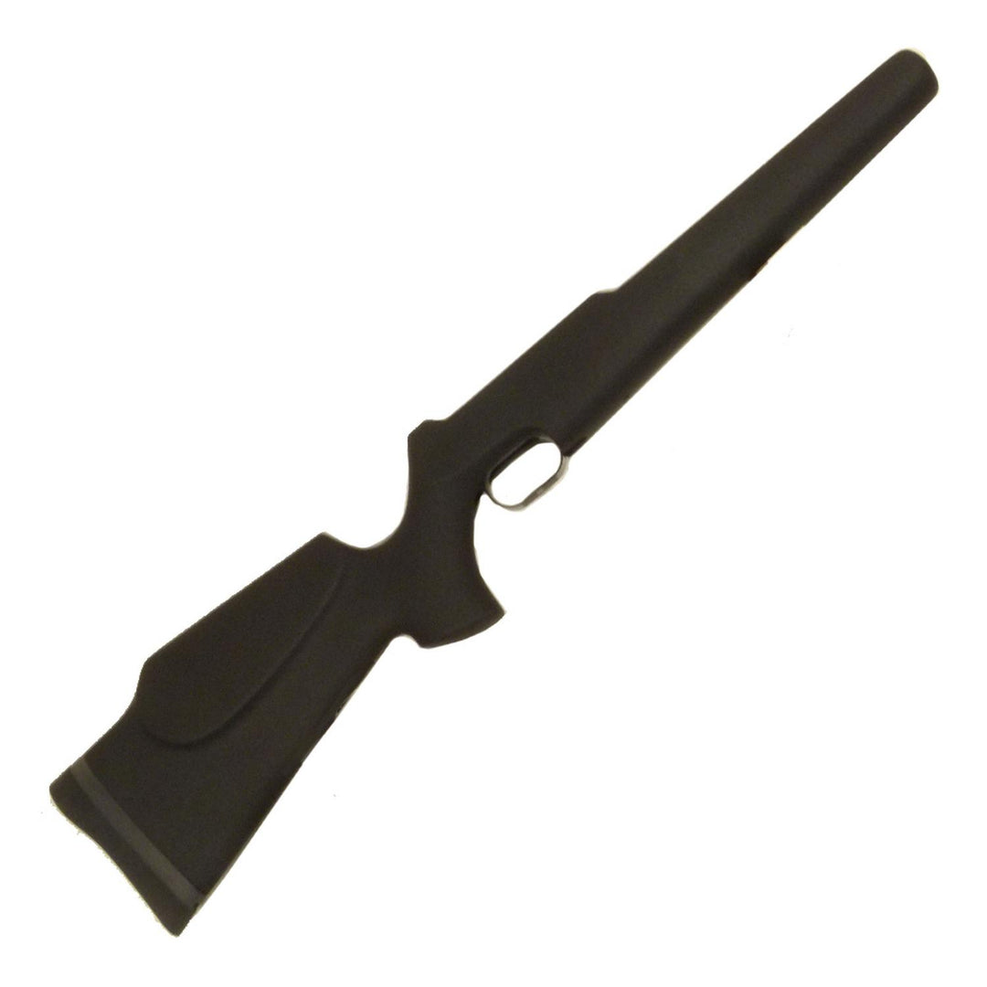 FX Typhoon Synthetic Stock 16014