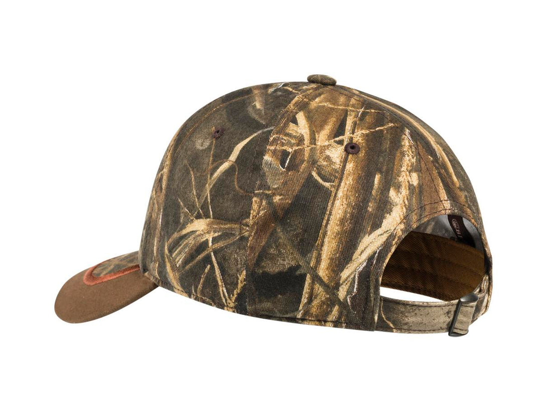 Beretta Cap Camo Max 7 – view 3