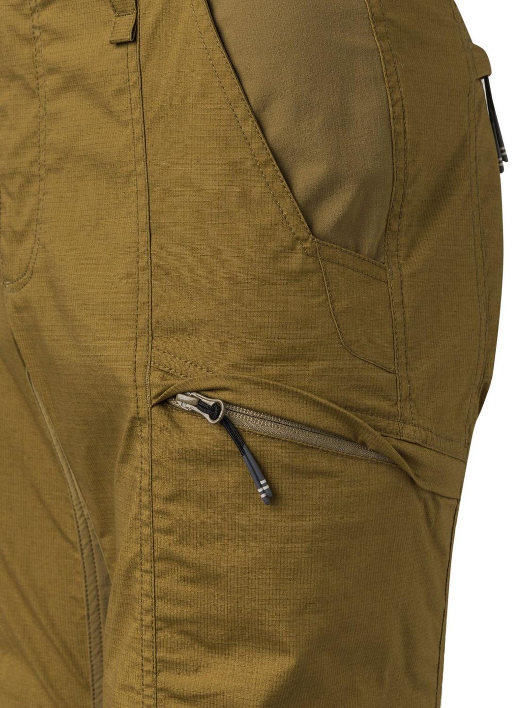 Beretta LowPro Trousers Flat Dark Earth – Tactical Range – view 8