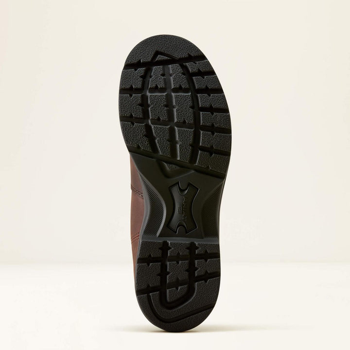 Ariat Ladies Cooper
