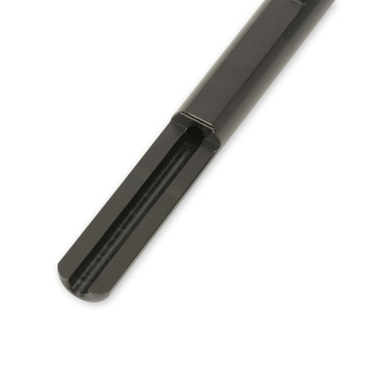 Bore Tech Patch Guide 17HMR Savage