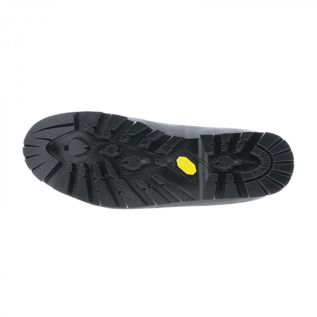 Bestard MONT BLANC FF