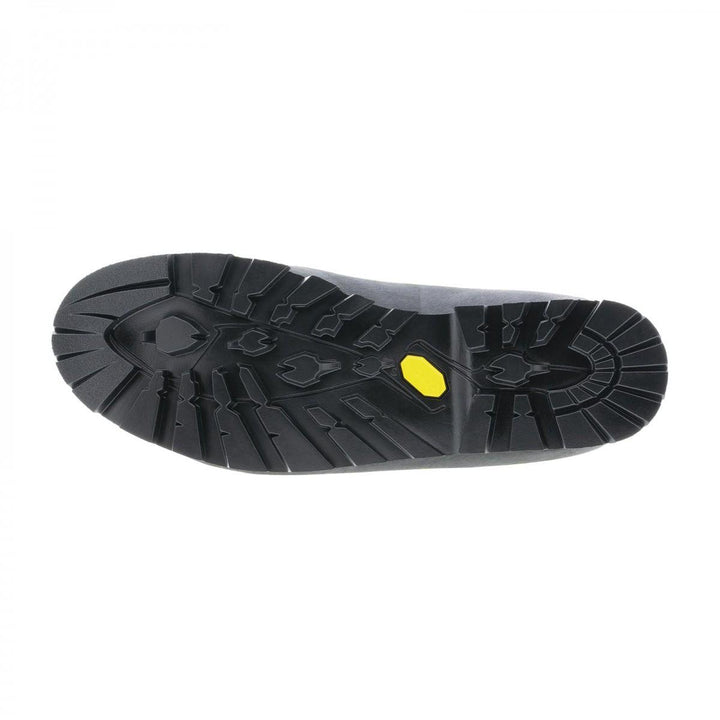 Bestard MONT BLANC FF