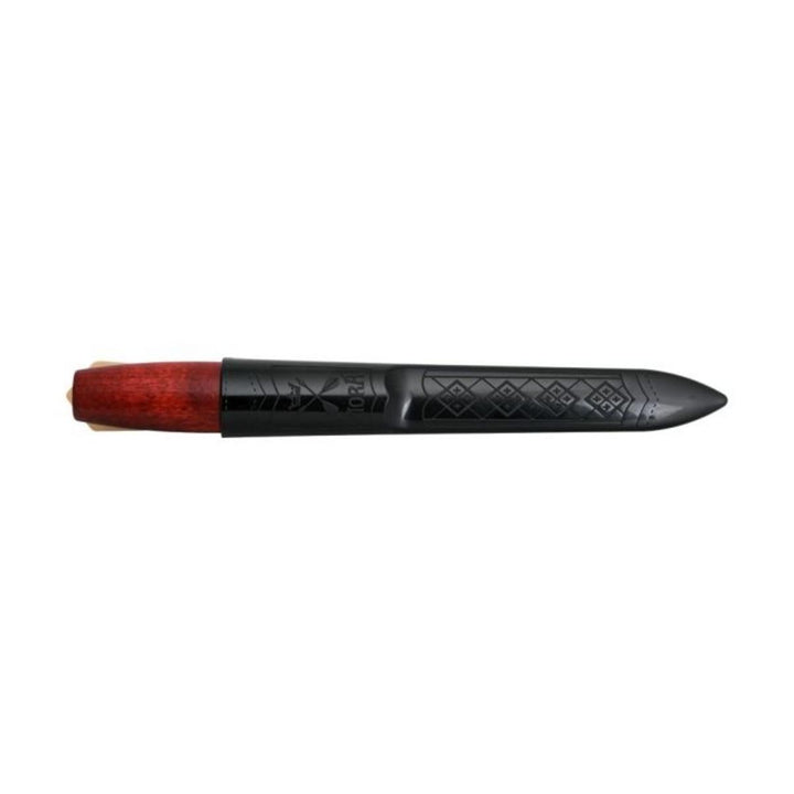 Morakniv Classic No 3