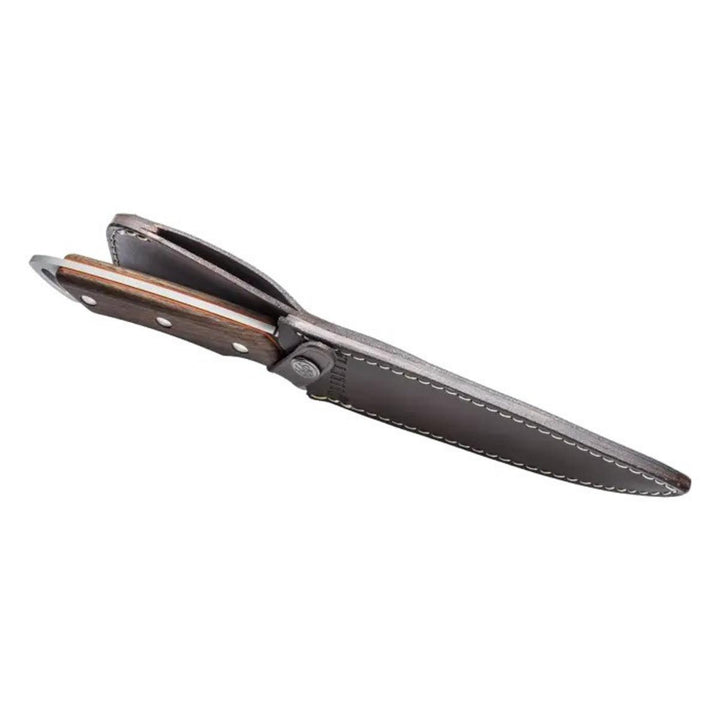 Beretta Oryx Fixed Blade Knife