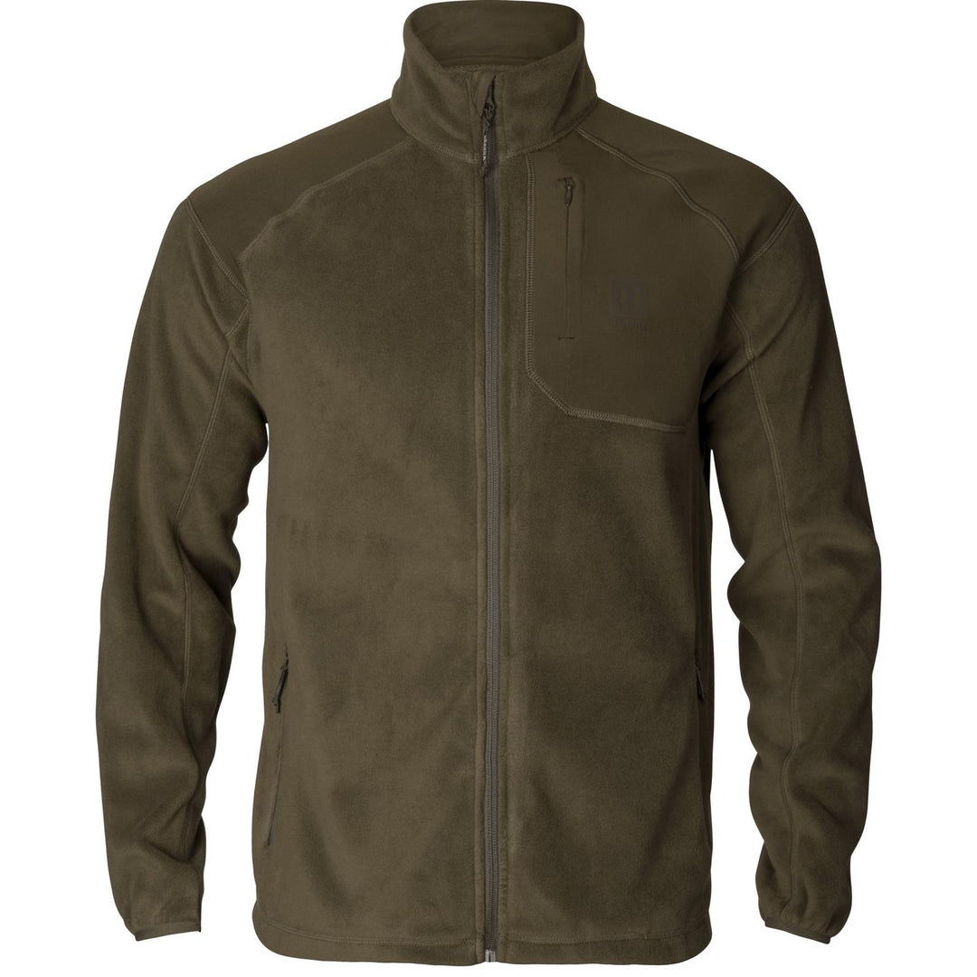 Harkila Venjan 2.0 fleece – view 7