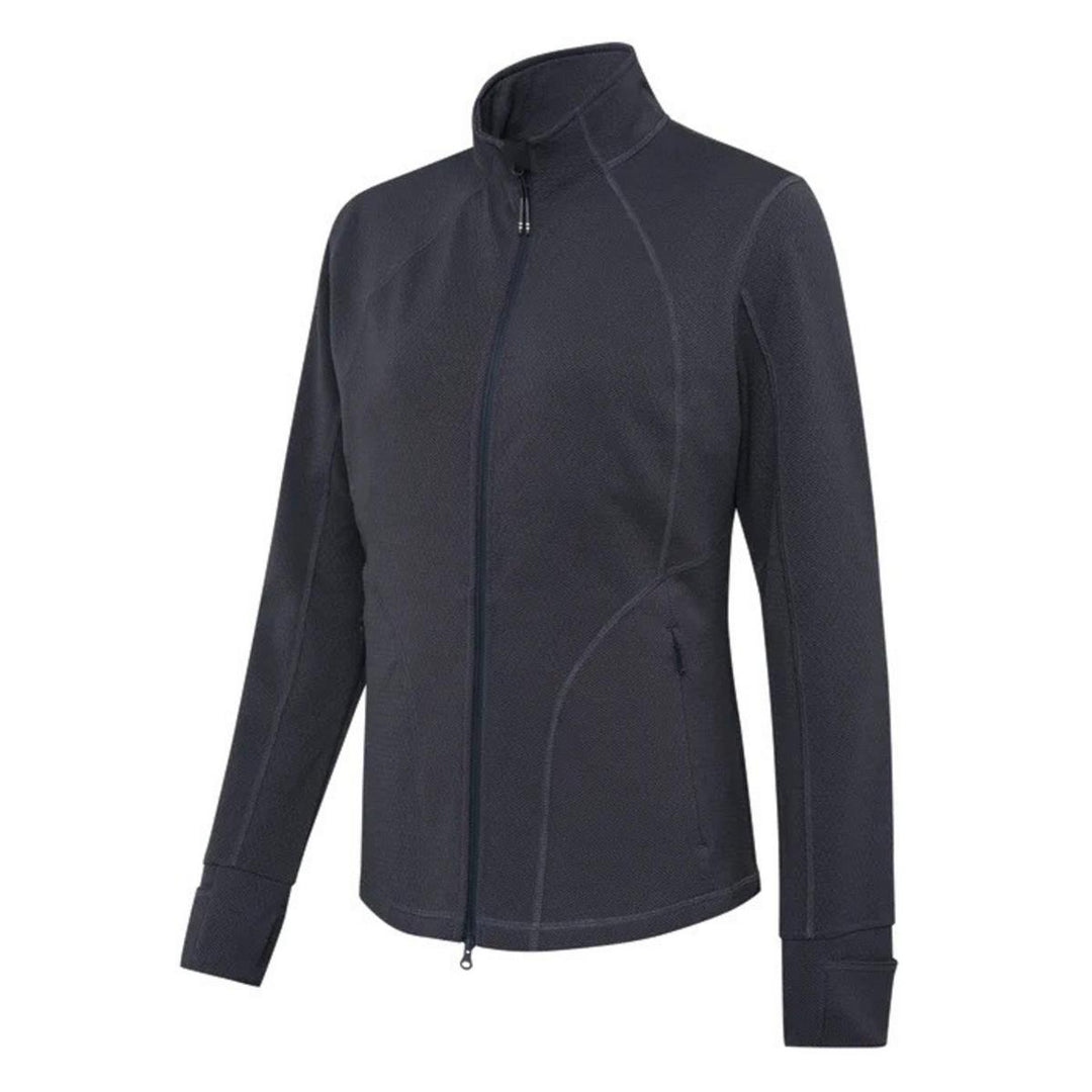 Beretta Suojella Fleece