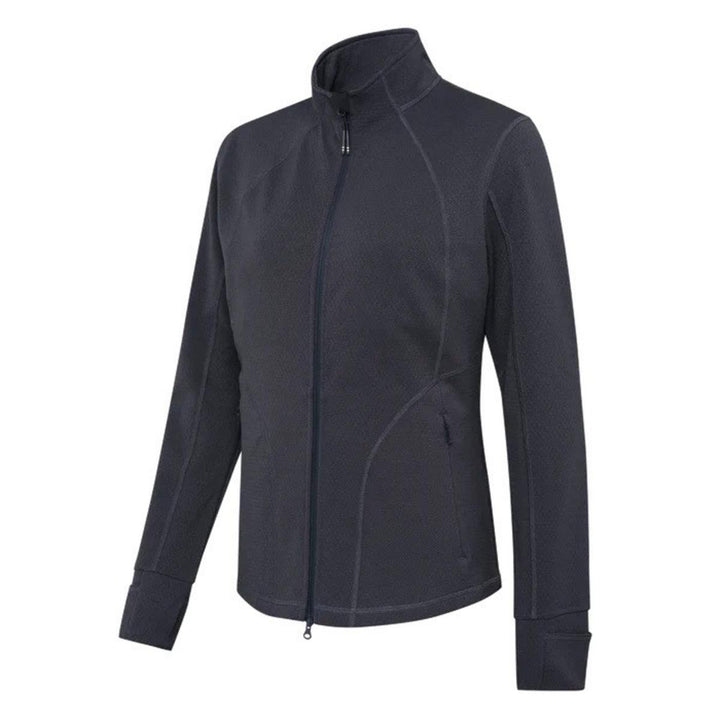 Beretta Suojella Fleece