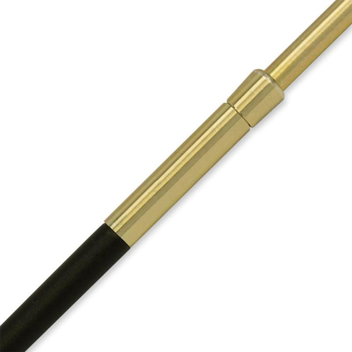 Boretech BORE STIX, .243 CAL / 6MM / .270 CAL 60" – view 3