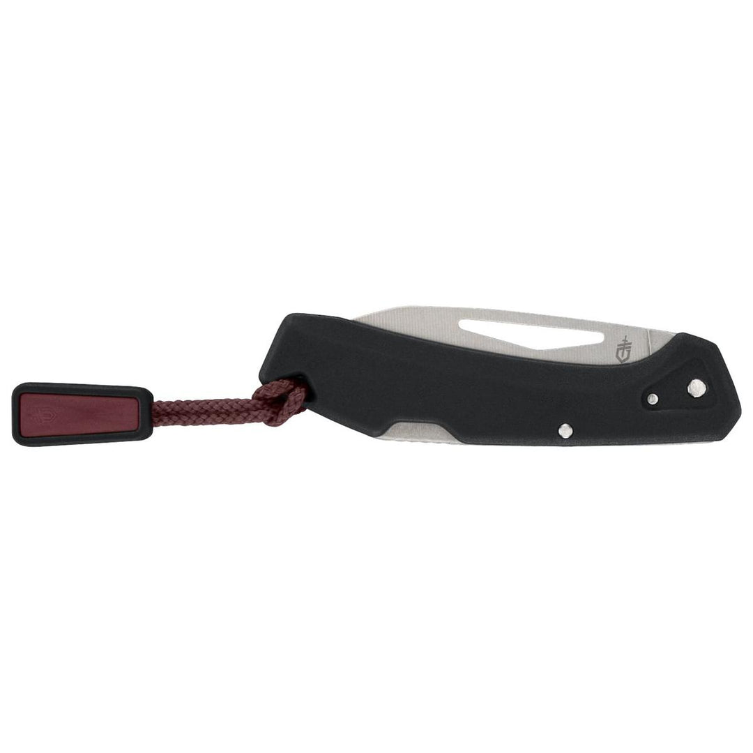 Gerber Gerber LST Mini