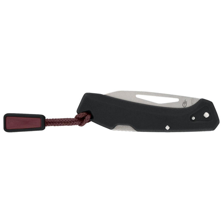 Gerber Gerber LST Mini