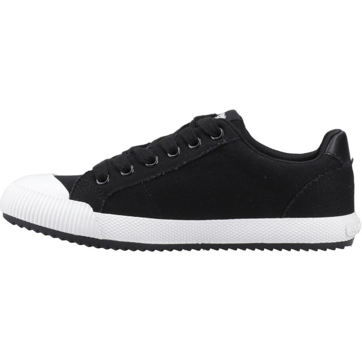 Rocket Dog Cheery Low Profile Trainers – view 4