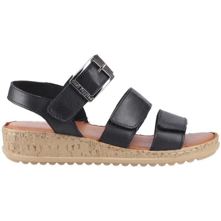 Hush Puppies Eliana Sandal – view 5
