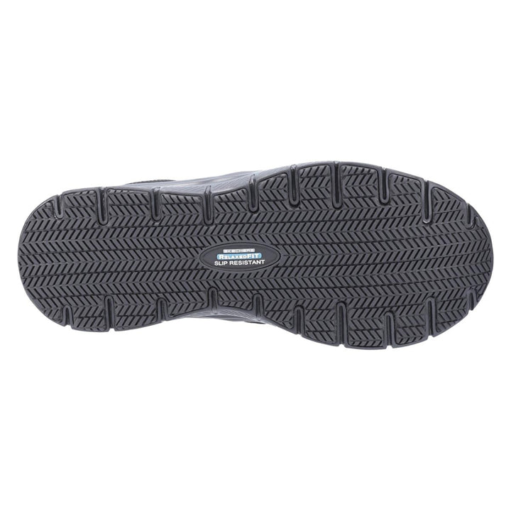 Skechers Workwear Flex Advantage - McAllen Sr Occupational S – view 7