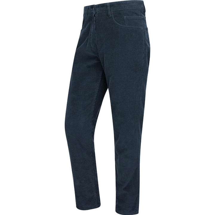 Hoggs of Fife Comrie Cord Jeans