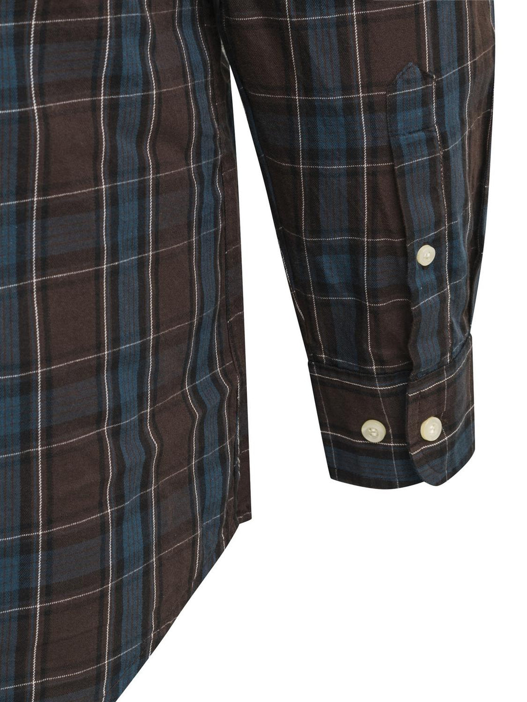 Beretta Bryggen Shirt