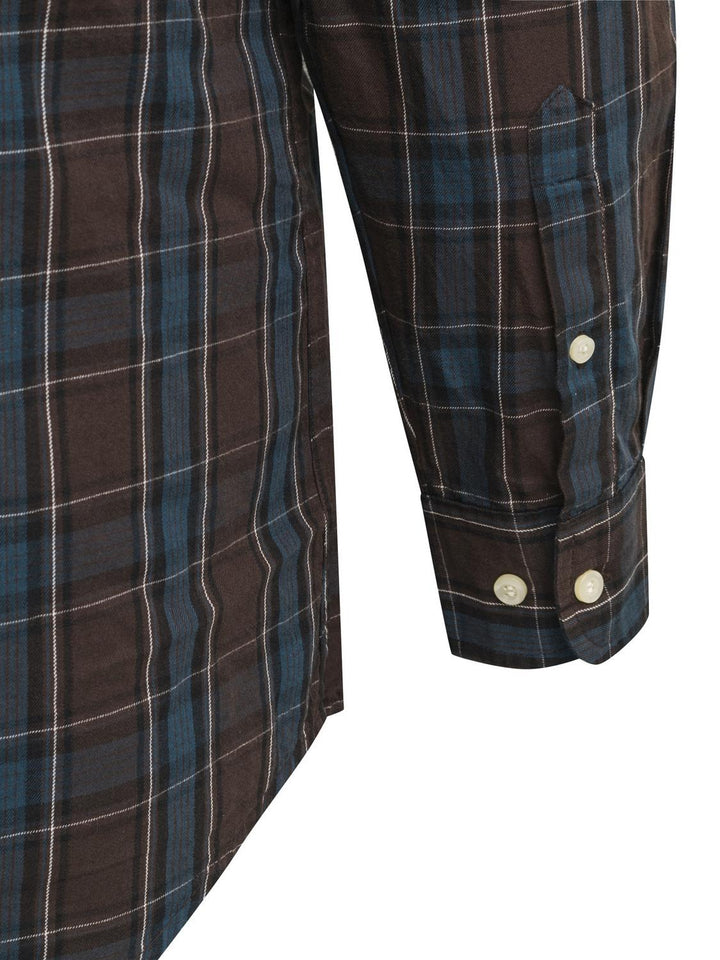 Beretta Bryggen Shirt