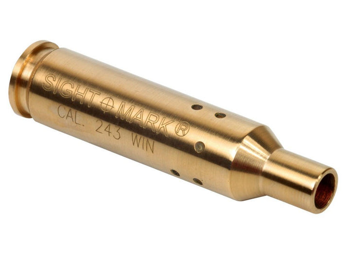 Sightmark .243 / .308 / 7.62x51 NATO Laser Boresight