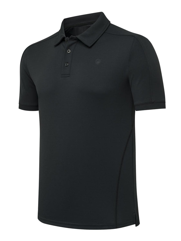 Beretta Champion's Edge Polo