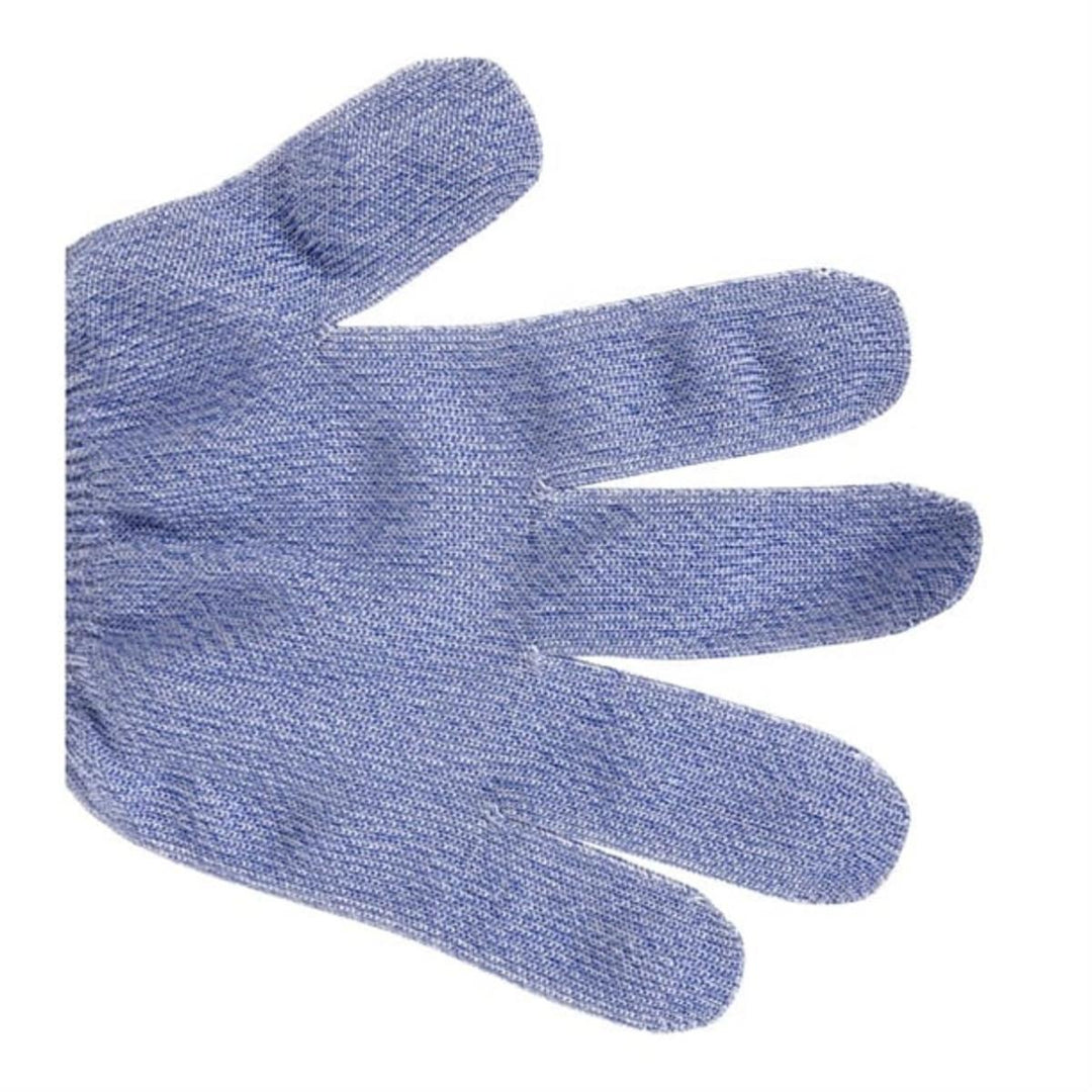KeepSafe Handguard II Cut-Resistant Glove (Single)