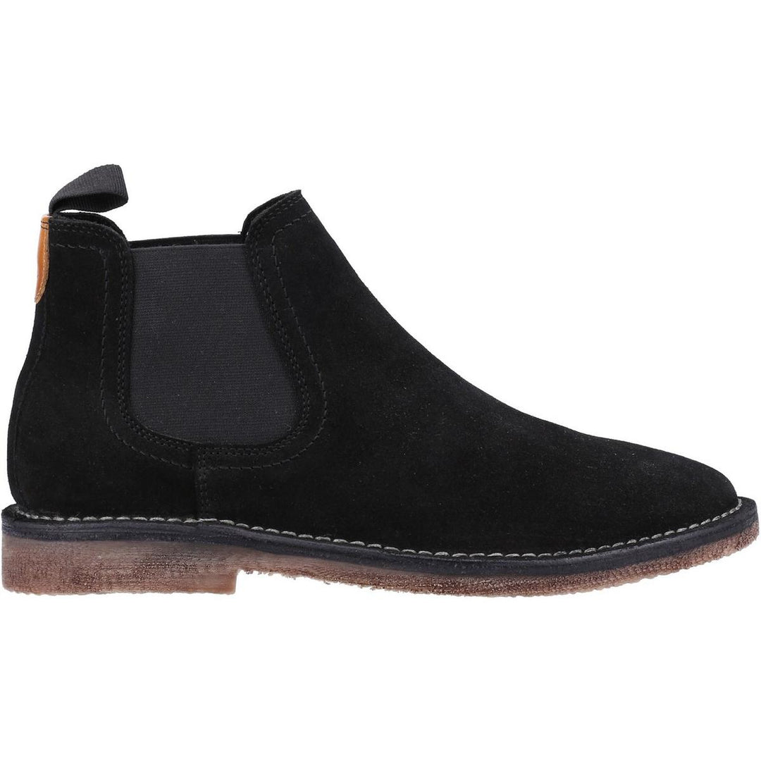 Hush Puppies Shaun Chelsea