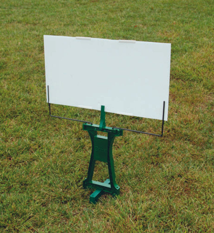 Caldwell Ultimate Target Stand